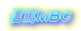ss̏q`[łB